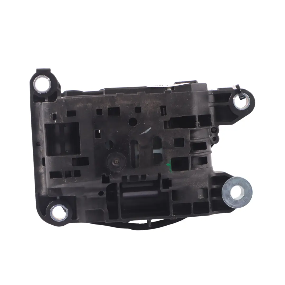 Mechanizm Dźwignia Zmiany Biegów Automat do Audi Q5 FY o numerze 80C713041S Audi Q5 FY Mechanizm Dźwignia Zmiany Biegów Automat - SKU RHD-80C713041S - Numer Części 80C713041S