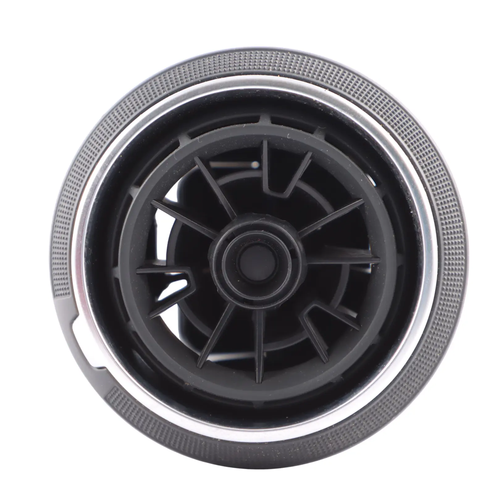 Audi A3 8V Q2 GA Buse Ventilation Chauffage Central Climatisation 81A820901E