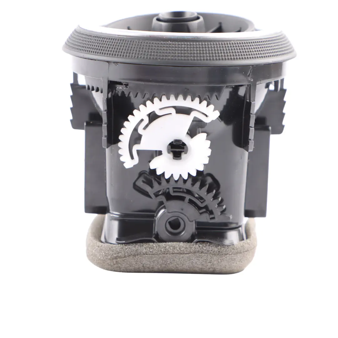 Air Vent Audi A3 8V Q2 GA Nozzle Front Centre Heater A/C Dashboard - SKU 81A820901E - Part number 81A820901E