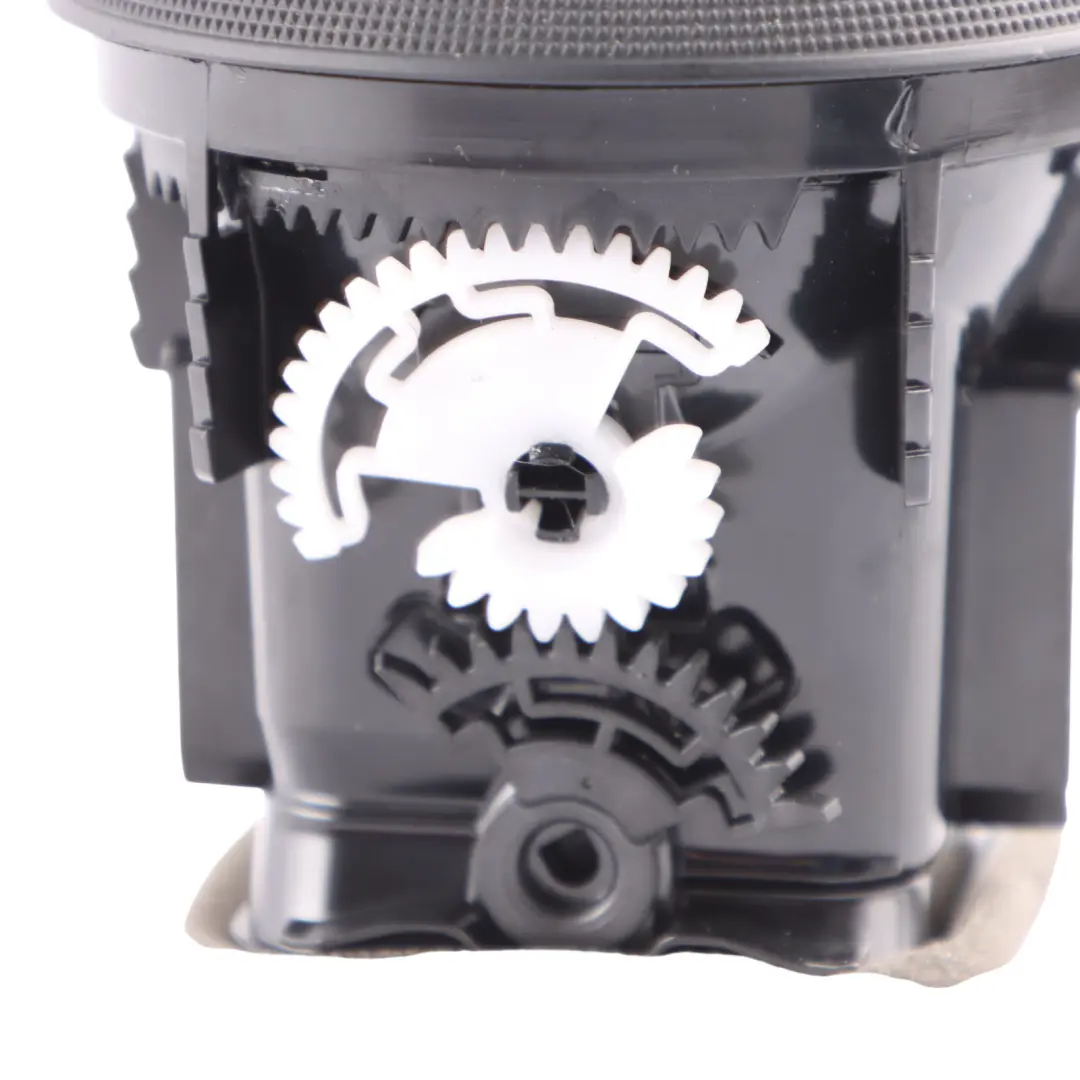 Audi A3 8V Q2 GA Bocchetta Aria Ugello Anteriore Centrale A/C - SKU 81A820901E - Numero di parte 81A820901E