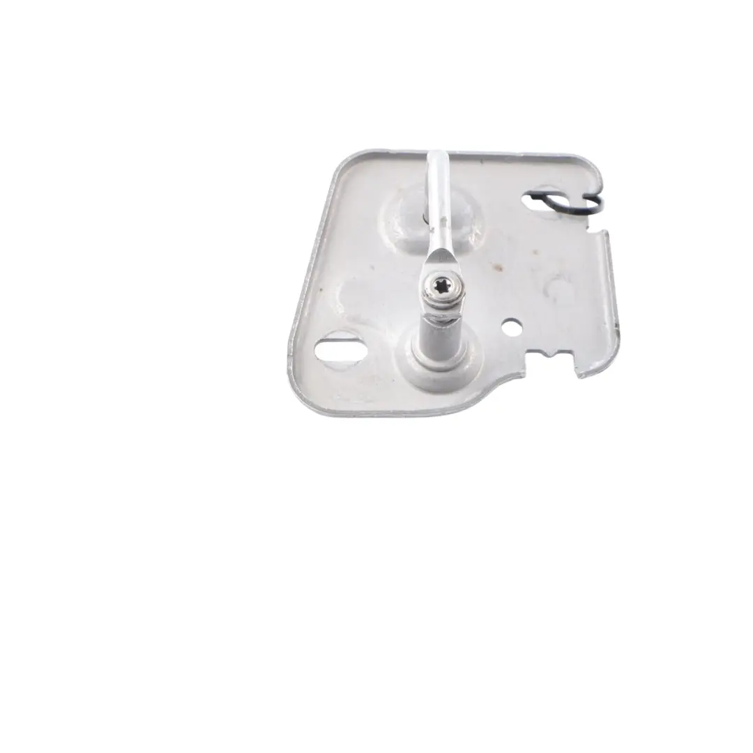 8Y Bonnet Lock Hood Latch Catch Right O/S to Audi S3 with Part number 81A823186B Audi S3 8Y Bonnet Lock Hood Latch Catch Right O/S - SKU 81A823186B - Part number 81A823186B