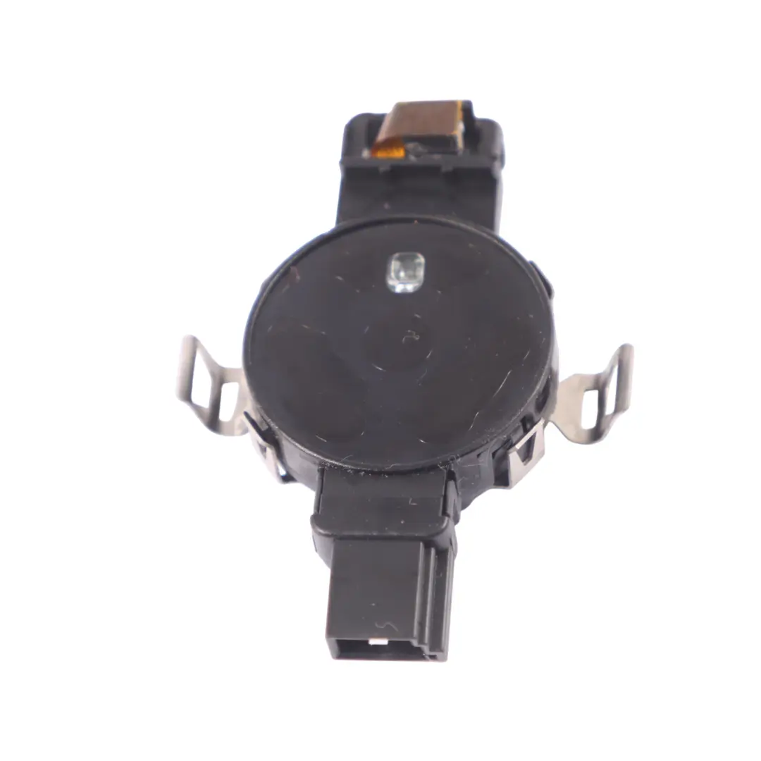 Audi A4 B9 Front Windscreen Rain Sensor - SKU 81A955555A - Part number 81A955555A