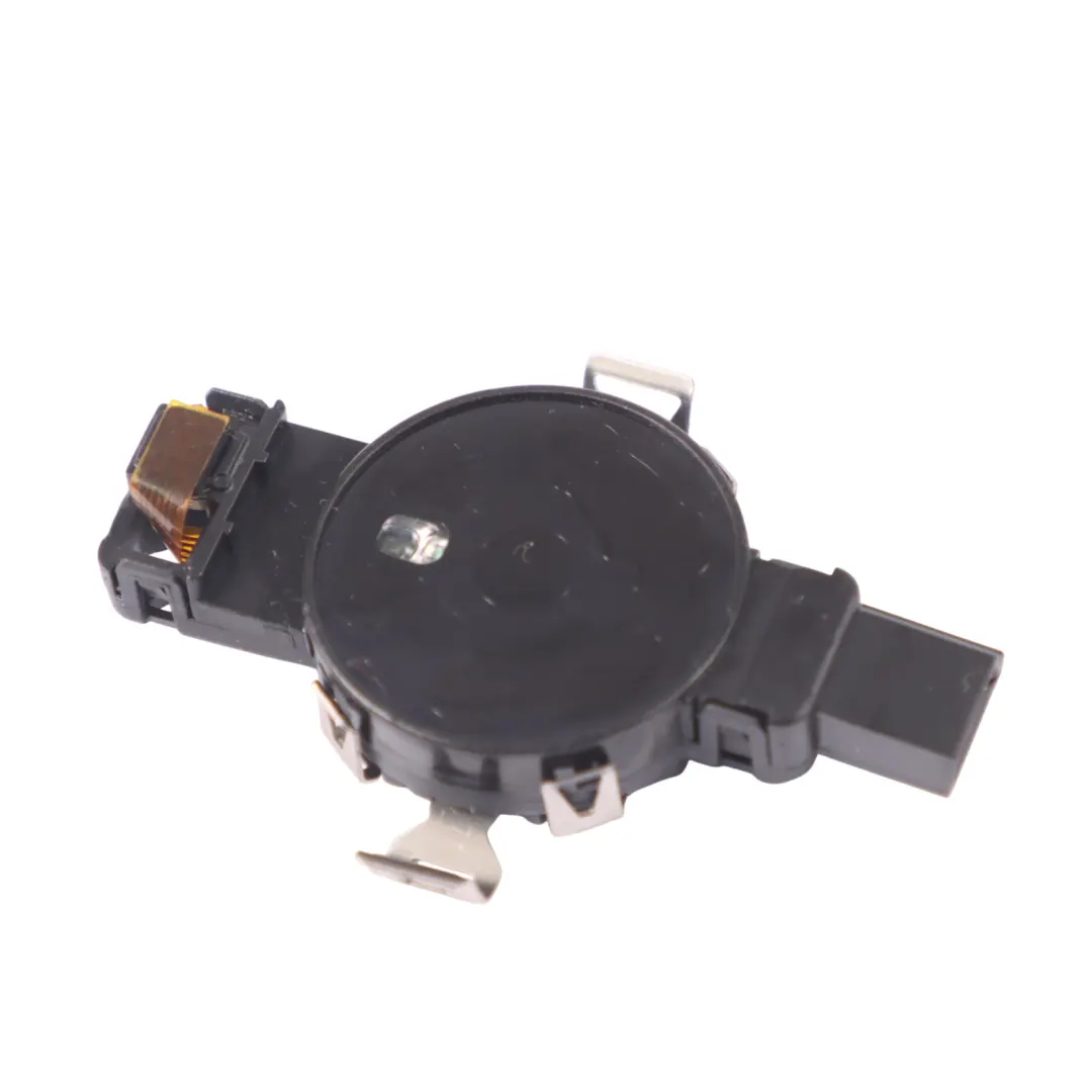 Audi A4 B9 Front Windscreen Rain Sensor - SKU 81A955555A - Part number 81A955555A
