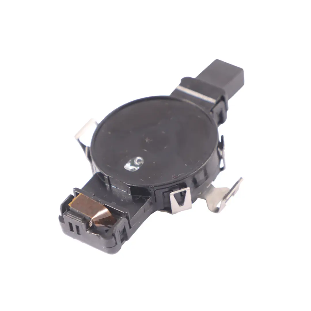 Audi A4 B9 Front Windscreen Rain Sensor - SKU 81A955555A - Part number 81A955555A