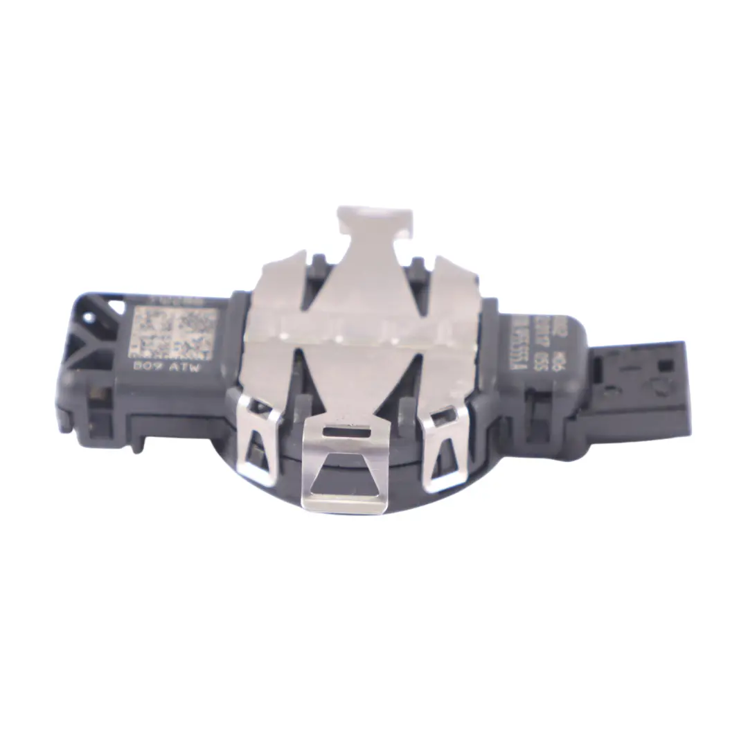 Audi A4 B9 Sensore pioggia parabrezza anteriore - SKU 81A955555A - Numero di parte 81A955555A