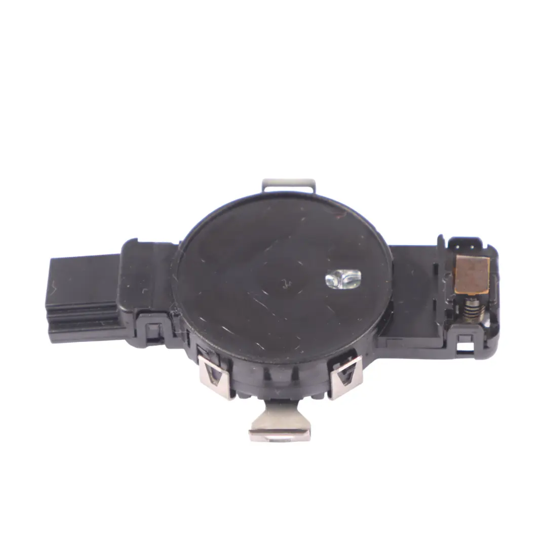 Capteur de pluie pour pare brise avant pour Audi A4 B9 à propos du numéro de pièce 81A955555A Audi A4 B9 Capteur de pluie pour pare brise avant - SKU 81A955555A - Numéro de pièce 81A955555A
