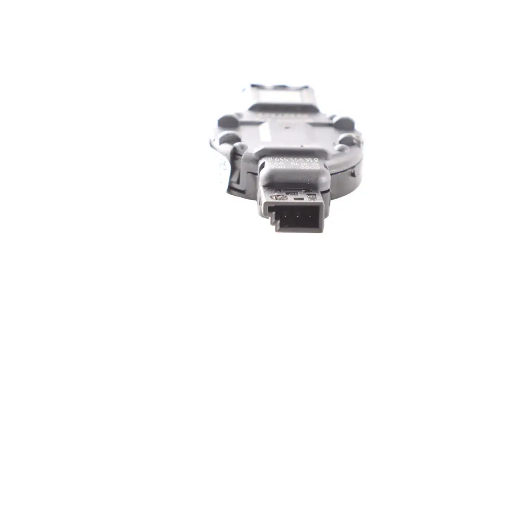  Unité Commande Capteur Pluie Pour Pare-Brise Volkswagen Audi Skoda - SKU 81A955559A - Numéro de pièce 81A955559A