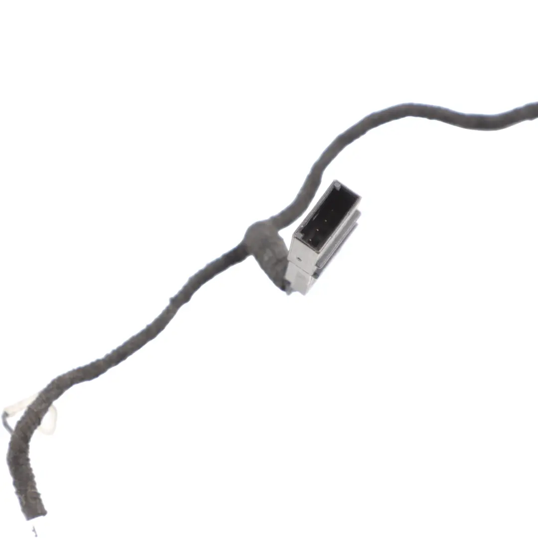 8Y Steering Wheel Multifunction Control Switch Button Set to Audi A3 S3 with Part number 83A951523J Audi A3 S3 8Y Steering Wheel Multifunction Control Switch Button Set - SKU 83A951523J - Part number 83A951523J