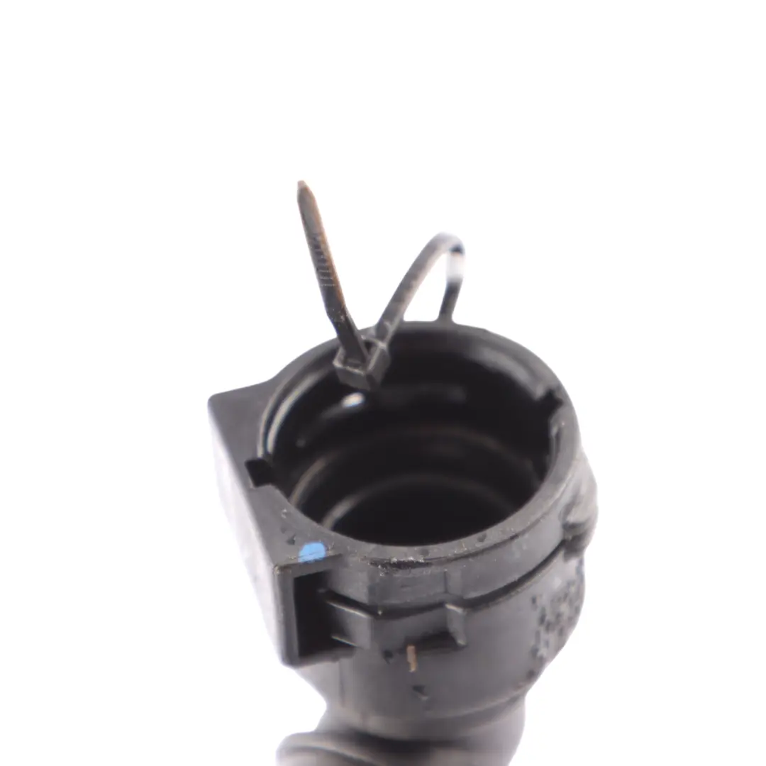BMW F45 F46 X1 F48 B47 Mini F56 Manguera Refrigerante Diesel - SKU 8475730 - Número de pieza 8475730
