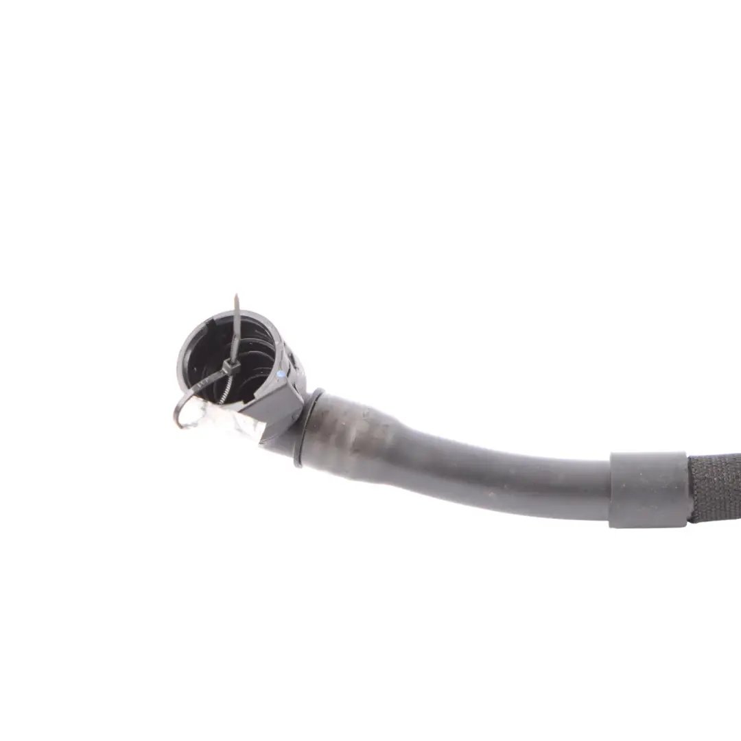 B47 Diesel Kühlmittelschlauch Wasserrohr für BMW F45 F46 F48 F56 mit Teilenummer 8475730 BMW F45 F46 F48 F56 B47 Diesel Kühlmittelschlauch Wasserrohr - SKU 8475730 - Teilenummer 8475730