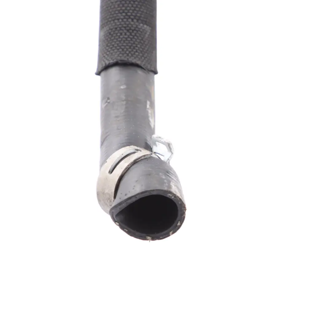 B47 Tuyau Liquide Refroidissement Diesel pour BMW F45 F46 F48 F56 à propos du numéro de pièce 8475730 BMW F45 F46 F48 F56 B47 Tuyau Liquide Refroidissement Diesel - SKU 8475730 - Numéro de pièce 8475730