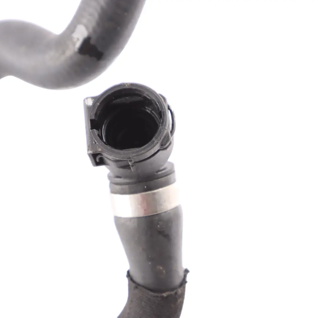 BMW F45 F46 X1 F48 B47 Mini F56 Manguera Refrigerante Diesel - SKU 8475730 - Número de pieza 8475730