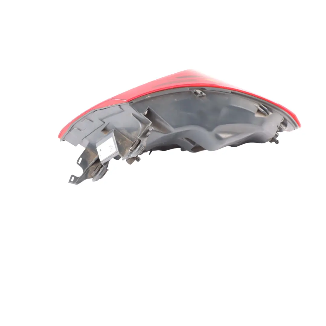 BMW F32 F82 LCI M4 Rear Light In The Side Panel Left N/S 7426055 - SKU 8496523 - Part number 8496523