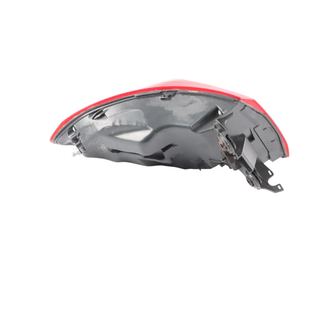  Tail Light BMW F32 F33 F36 F82 M4 Rear Inner Lamp Right O/S - SKU 8496524-TAIWAN - Part number 8496524