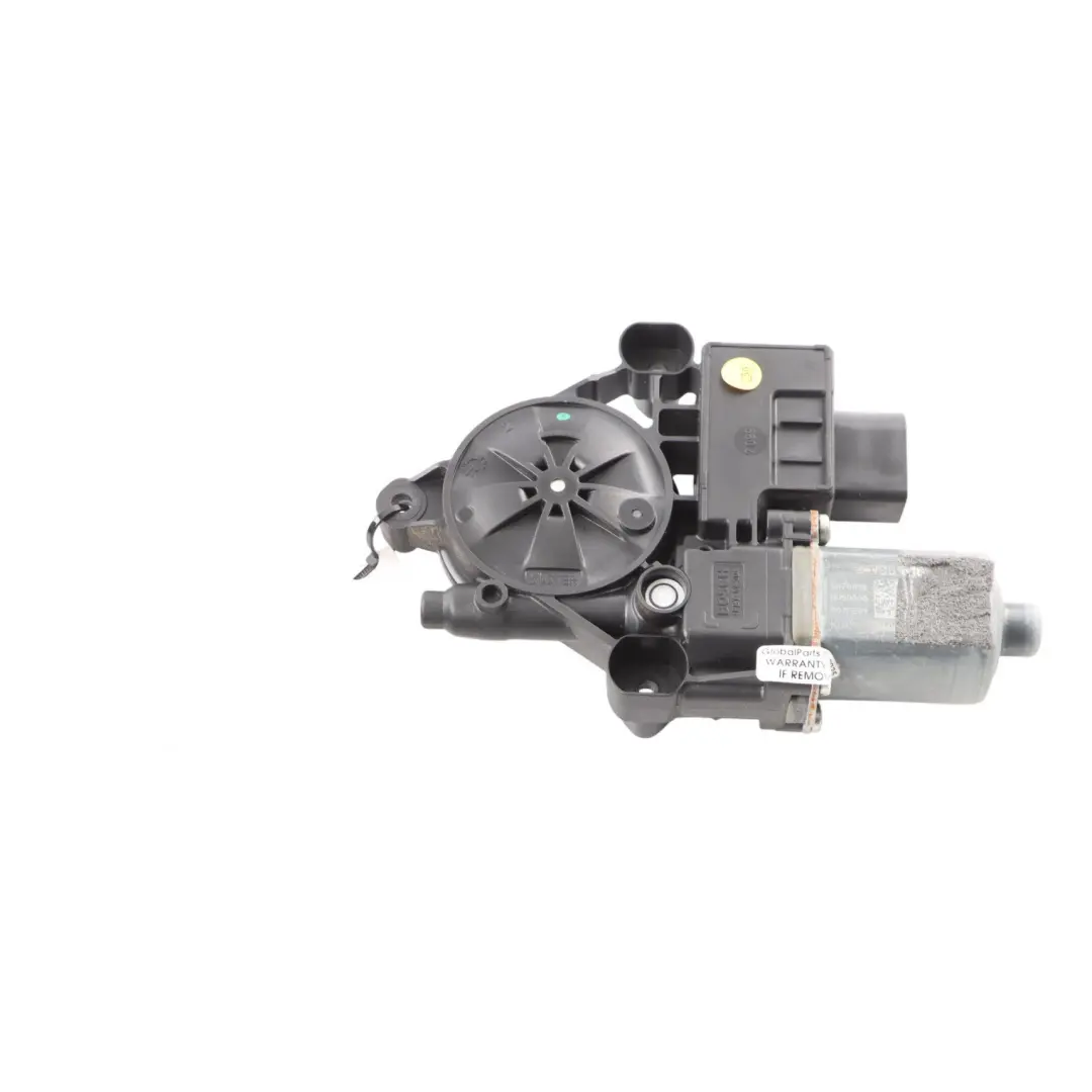 BMW G32 Front Door Regulator Window Lifter Mechanism Right O/S - SKU 8496618 - Part number 8496618