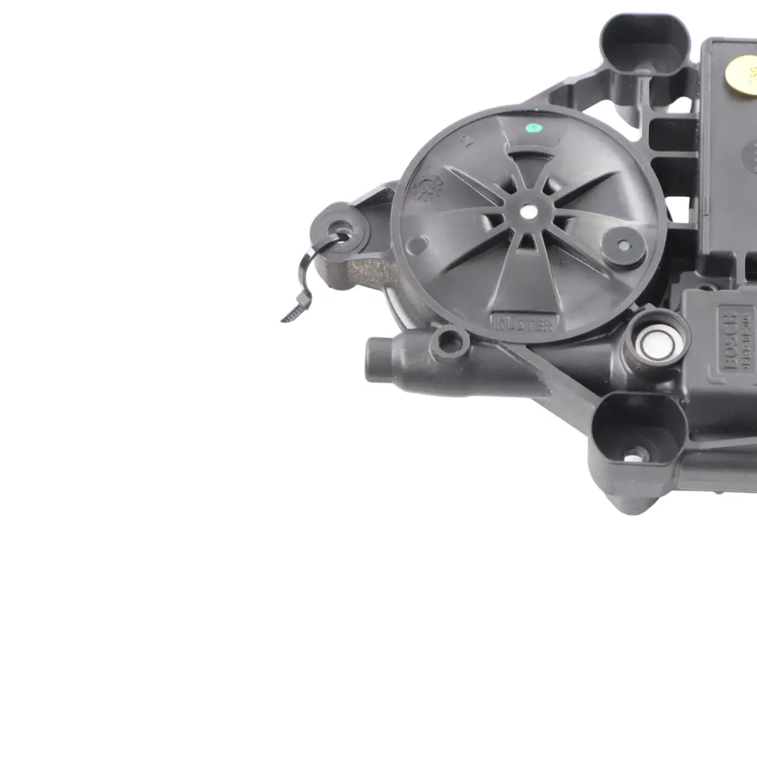 BMW G32 Front Door Regulator Window Lifter Mechanism Right O/S - SKU 8496618 - Part number 8496618