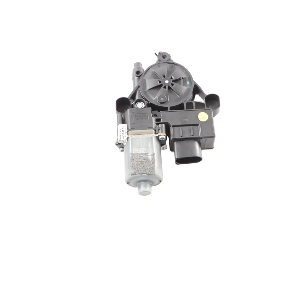 BMW G32 Front Door Regulator Window Lifter Mechanism Right O/S - SKU 8496618 - Part number 8496618