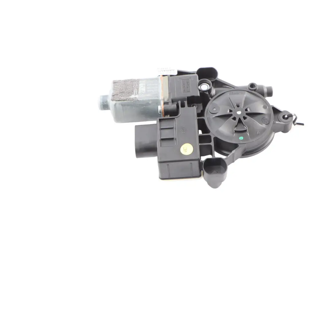 Front Door Regulator Window Lifter Mechanism Right O/S to BMW G32 with Part number 8496618 BMW G32 Front Door Regulator Window Lifter Mechanism Right O/S - SKU 8496618 - Part number 8496618