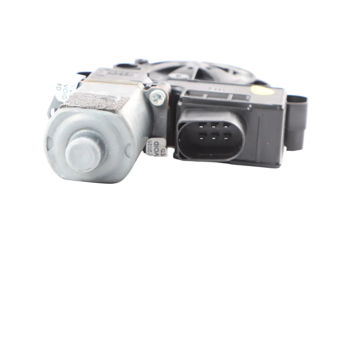 Front Door Regulator Window Lifter Mechanism Right O/S to BMW G32 with Part number 8496618 BMW G32 Front Door Regulator Window Lifter Mechanism Right O/S - SKU 8496618 - Part number 8496618