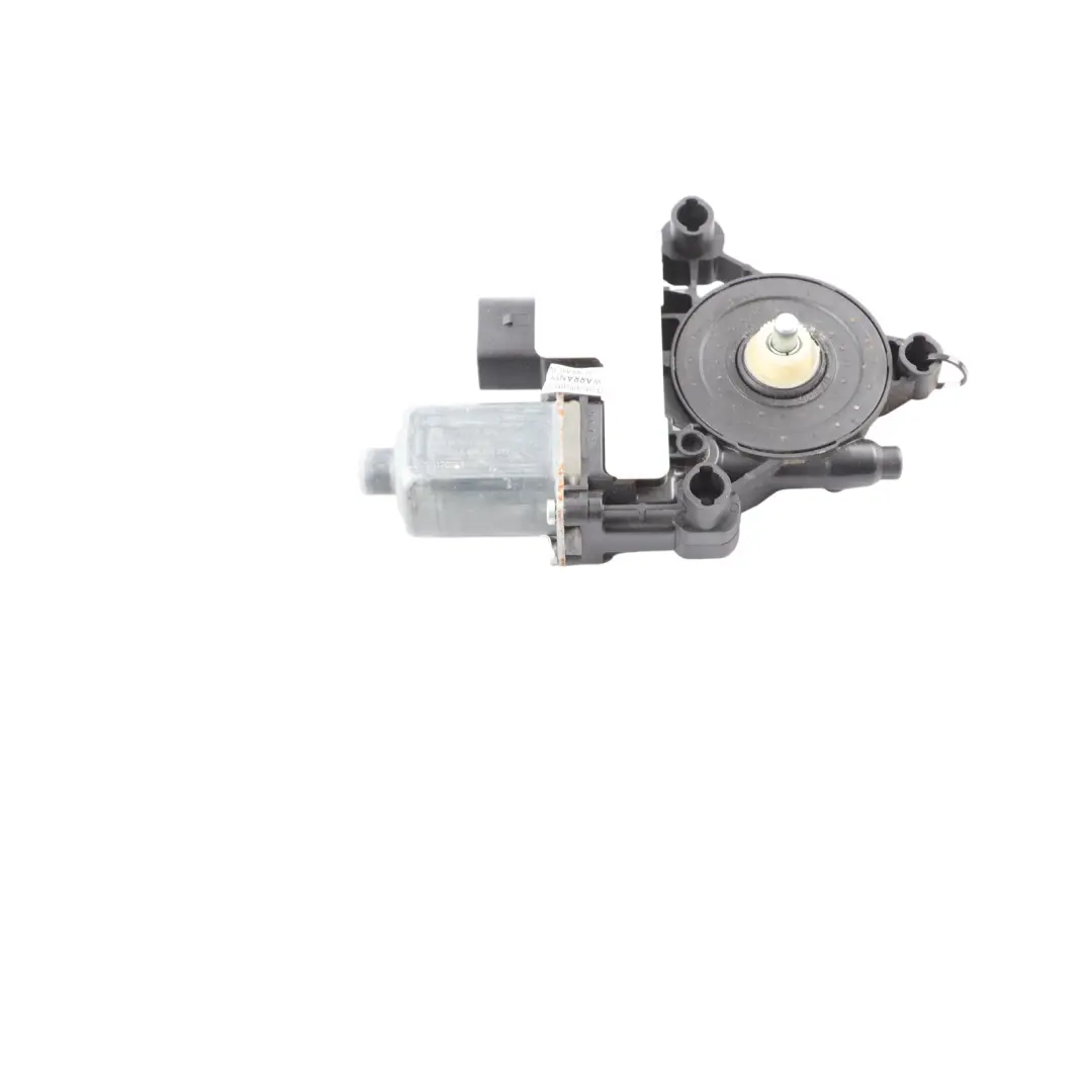 BMW G32 Front Door Regulator Window Lifter Mechanism Right O/S - SKU 8496618 - Part number 8496618