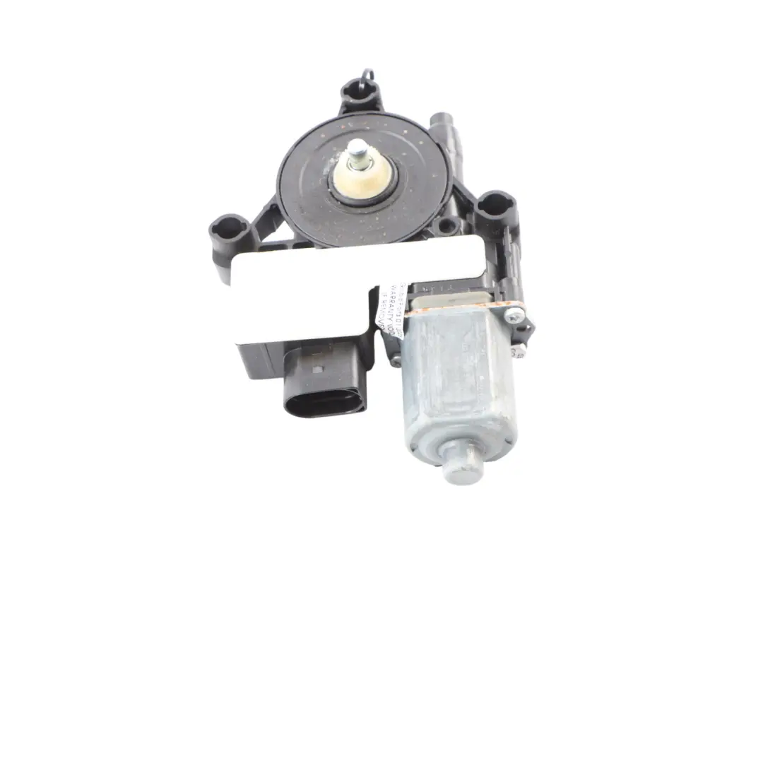 Front Door Regulator Window Lifter Mechanism Right O/S to BMW G32 with Part number 8496618 BMW G32 Front Door Regulator Window Lifter Mechanism Right O/S - SKU 8496618 - Part number 8496618