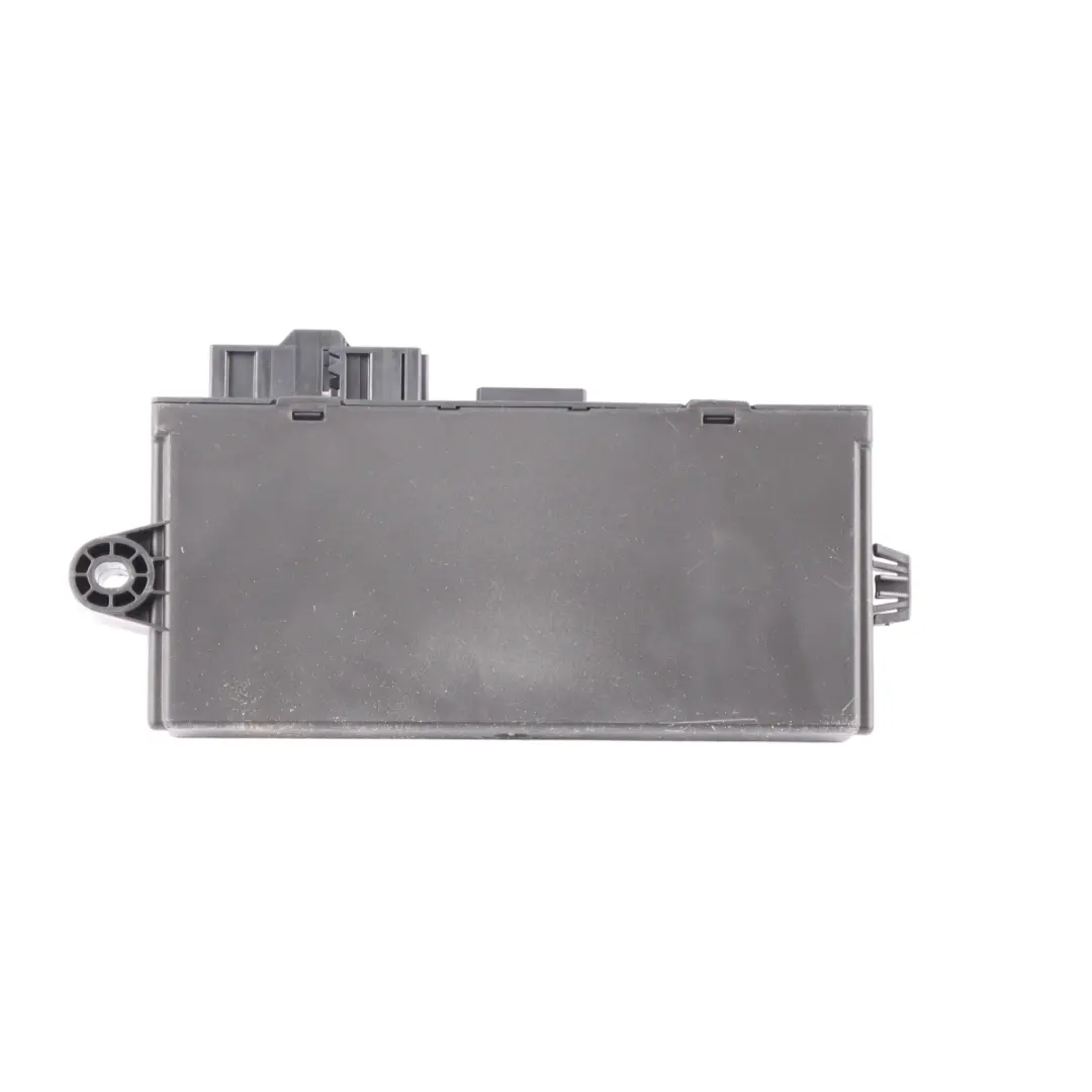 M57N2 286HP Engine ECU DDE Kit CAS3 + Key Automatic to BMW E90 E91 E92 335d with Part number 8509036 BMW E90 E91 E92 335d M57N2 286HP Engine ECU DDE Kit CAS3 + Key Automatic - SKU 8509036-4 - Part number 8509036