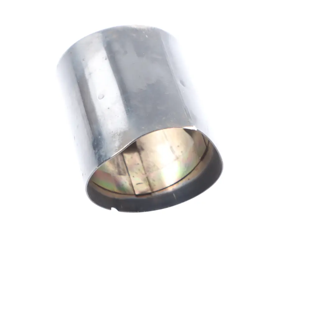 Końcówka Rury Wydechowej Chromowana do BMW F10 F11 M Sports o numerze 8511729 BMW F10 F11 M Sports Końcówka Rury Wydechowej Chromowana - SKU 8511729 - Numer Części 8511729