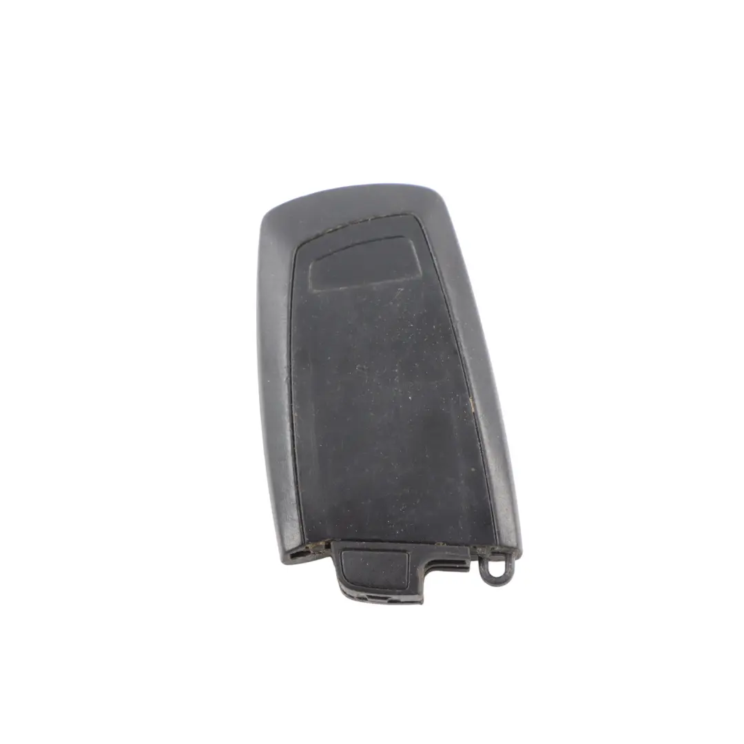 BMW F10 F11 530d N57 245HP Engine Control Unit ECU Kit DDE CAS4 + Key - SKU 8513161-2 - Part number 8513161
