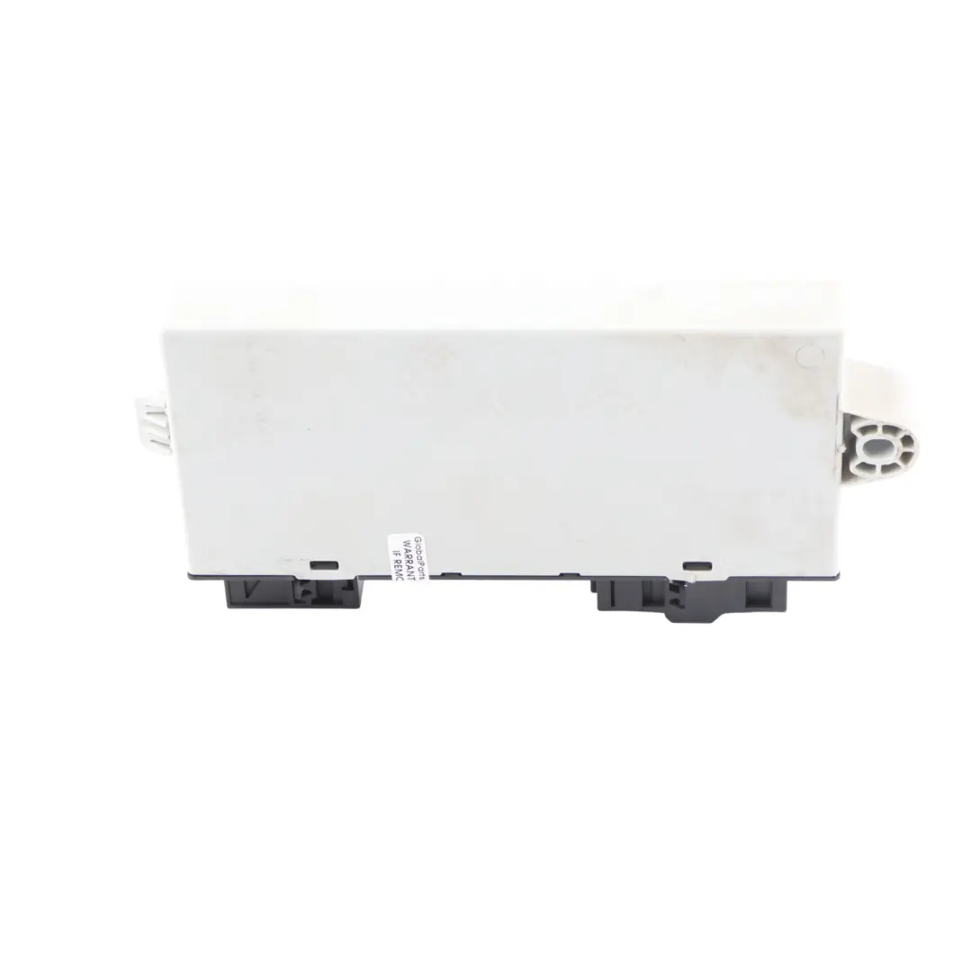 BMW F10 F11 530d N57 245HP Engine Control Unit ECU Kit DDE CAS4 + Key - SKU 8513161-2 - Part number 8513161