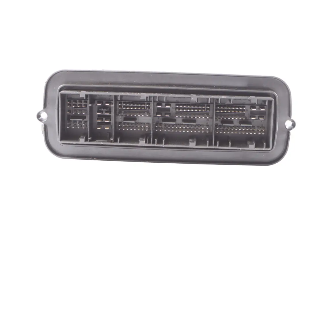 BMW F01 730d F07 530d N57 245HP Engine Unit ECU Kit DDE CAS 4 Key - SKU 8516753-1 - Part number 8516753