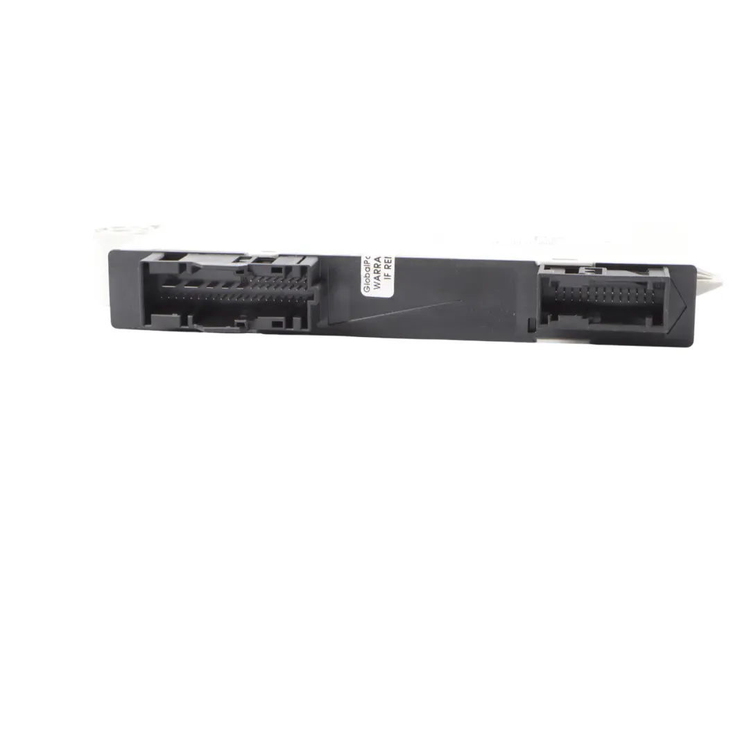 BMW F01 730d F07 530d N57 245HP Engine Unit ECU Kit DDE CAS 4 Key - SKU 8516753-1 - Part number 8516753