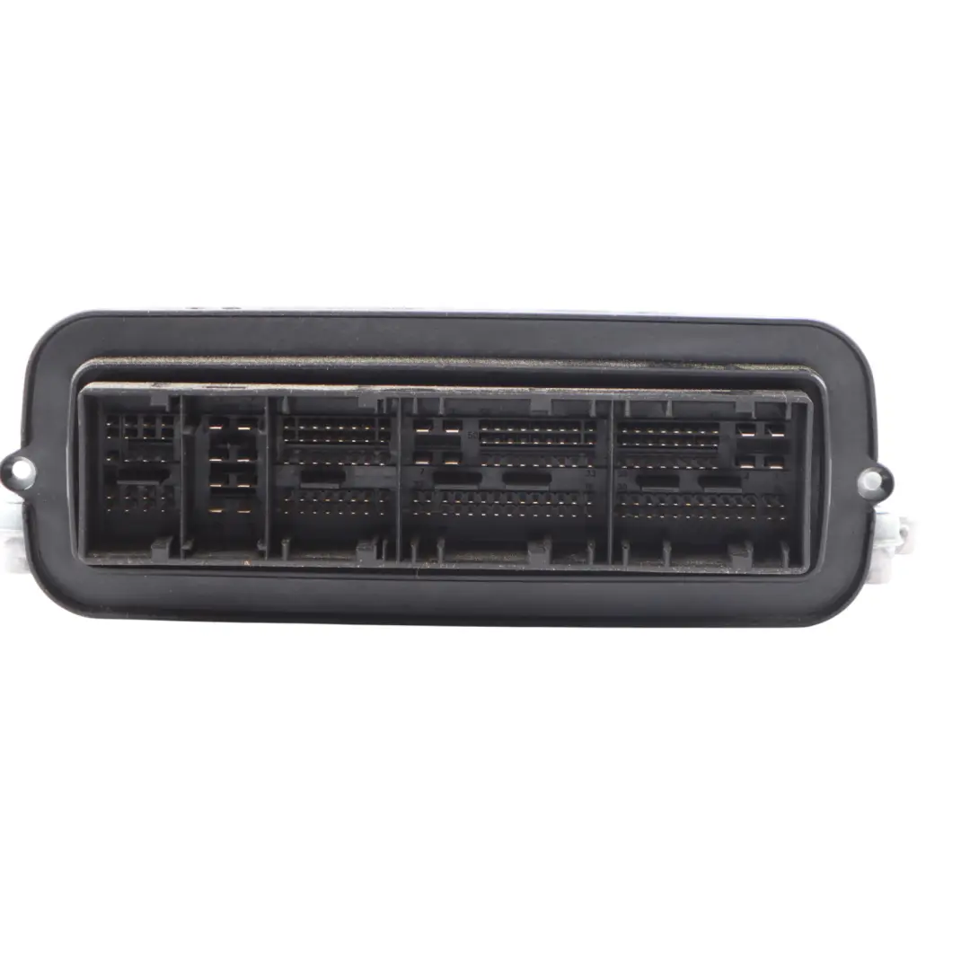 BMW X5 E70 X6 E71 30dX Diesel N57 245HP ECU Kit DDE CAS3 Key Automatic - SKU 8517015-1 - Part number 8517015