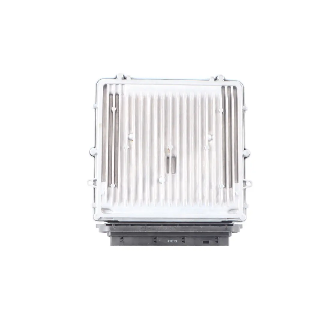BMW X5 E70 X6 E71 30dX Diesel N57 245HP ECU Kit DDE CAS3 Key Automatic - SKU 8517015-1 - Part number 8517015