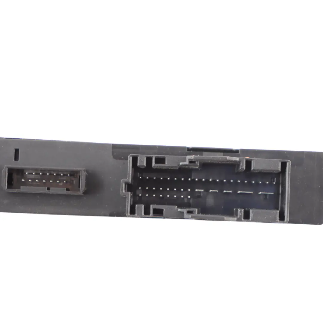 BMW X5 E70 X6 E71 30dX Diesel N57 245HP ECU Kit DDE CAS3 Key Automatic - SKU 8517015-1 - Part number 8517015