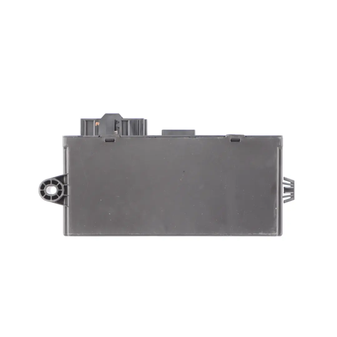 BMW X5 E70 X6 E71 30dX Diesel N57 245HP ECU Kit DDE CAS3 Key Automatic - SKU 8517015-1 - Part number 8517015