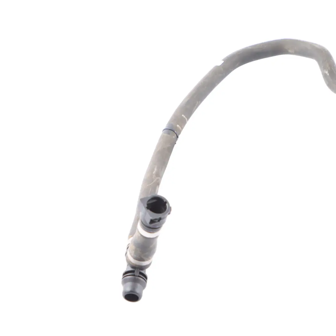  Coolant Hose BMW X3 F25 X4 F26 30dX N57N N57Z Diesel Water Cooling Pipe - SKU 8571607 - Part number 8571607