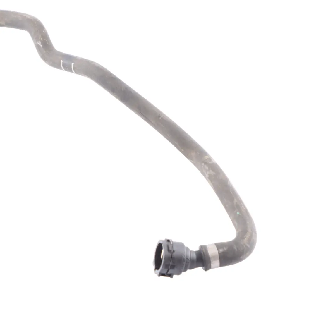  Coolant Hose BMW X3 F25 X4 F26 30dX N57N N57Z Diesel Water Cooling Pipe - SKU 8571607 - Part number 8571607