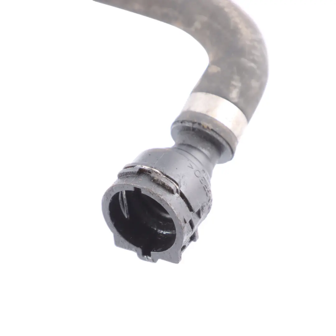 Coolant Hose BMW X3 F25 X4 F26 30dX N57N N57Z Diesel Water Cooling Pipe - SKU 8571607 - Part number 8571607