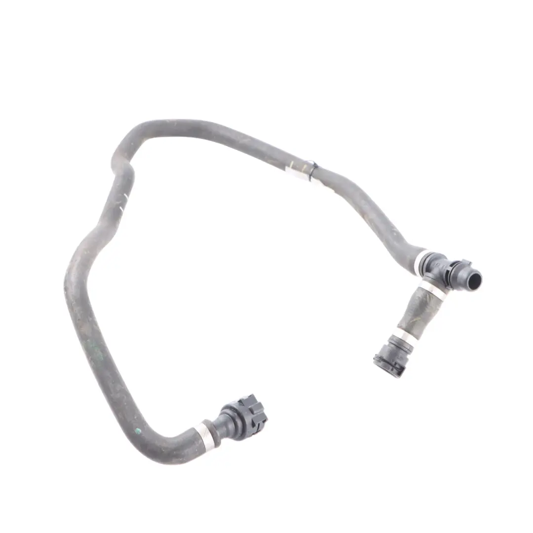  Coolant Hose BMW X3 F25 X4 F26 30dX N57N N57Z Diesel Water Cooling Pipe - SKU 8571607 - Part number 8571607