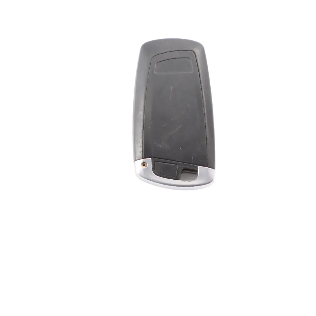 N57 313HP Engine ECU DDE Kit CAS4 + Key Automatic to BMW F06 F12 F13 640d with Part number 8573574 BMW F06 F12 F13 640d N57 313HP Engine ECU DDE Kit CAS4 + Key Automatic - SKU 8573574-1 - Part number 8573574