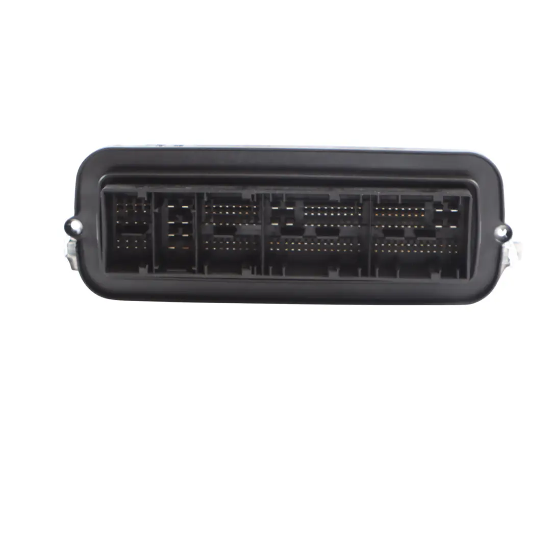 BMW F06 F12 F13 640d N57 313HP Engine ECU DDE Kit CAS4 + Key Automatic - SKU 8573574-1 - Part number 8573574