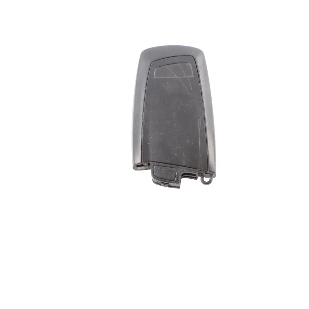 BMW X3 F25 20dX N47N 184HP Engine ECU DDE Kit CAS4 + Key Automatic - SKU 8574091-5 - Part number 8574091