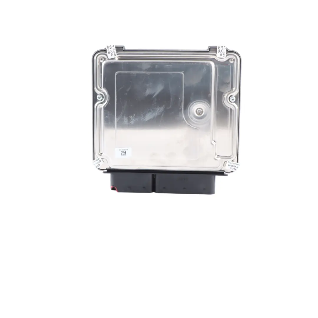 N47N 163HP Sterownik Komputer Silnika ECU DDE do BMW F20 F30 120D 320D o numerze 8576333 BMW F20 F30 120D 320D N47N 163HP Sterownik Komputer Silnika ECU DDE - SKU 8576333-5 - Numer Części 8576333