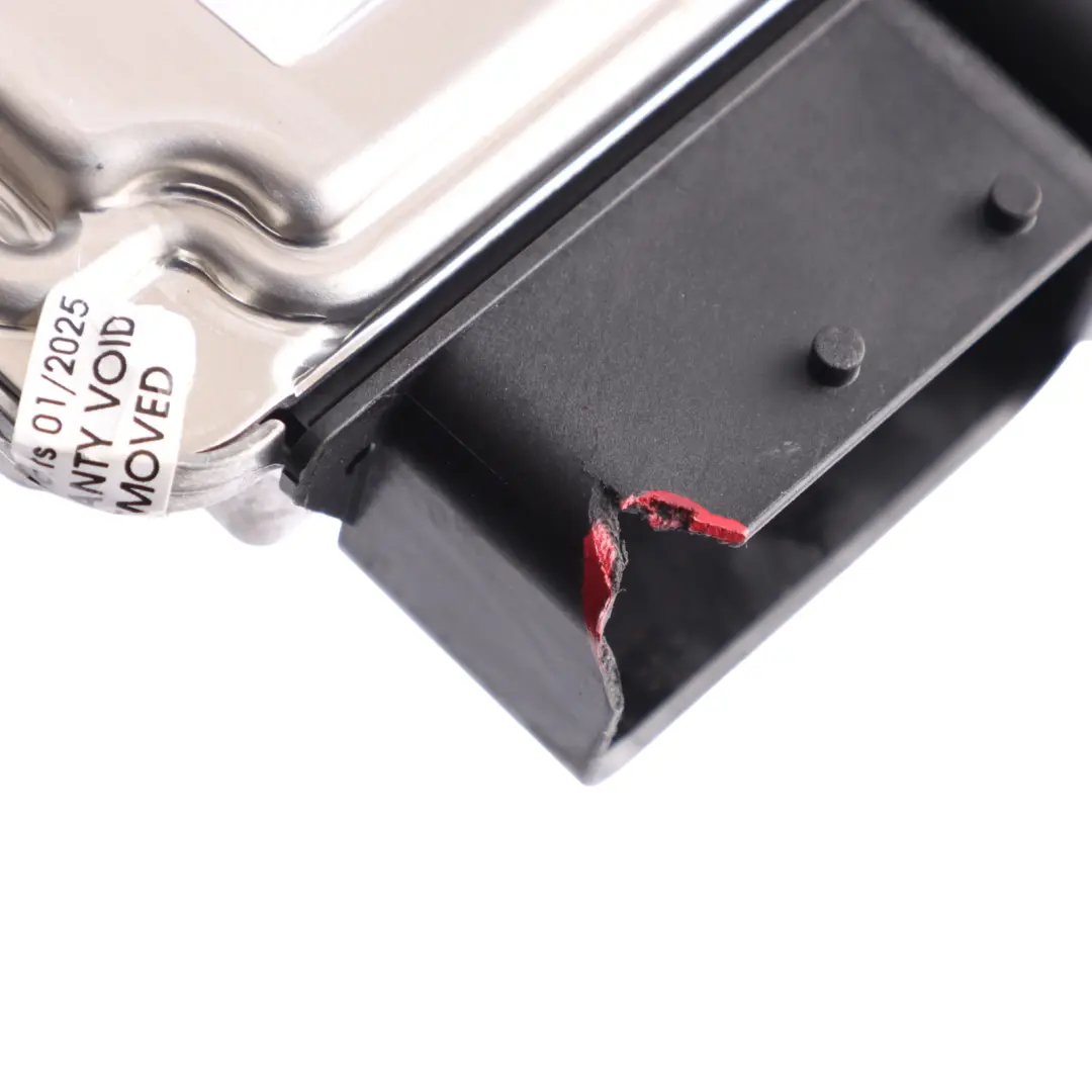 N47N 163HP Sterownik Komputer Silnika ECU DDE do BMW F20 F30 120D 320D o numerze 8576333 BMW F20 F30 120D 320D N47N 163HP Sterownik Komputer Silnika ECU DDE - SKU 8576333-5 - Numer Części 8576333