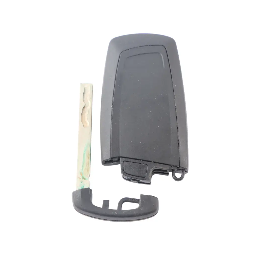 BMW F32 F33 430D N57N 258HP Motore ECU DDE Kit FEM + Chiave Automatica - SKU 8577839-1 - Numero di parte 8577839