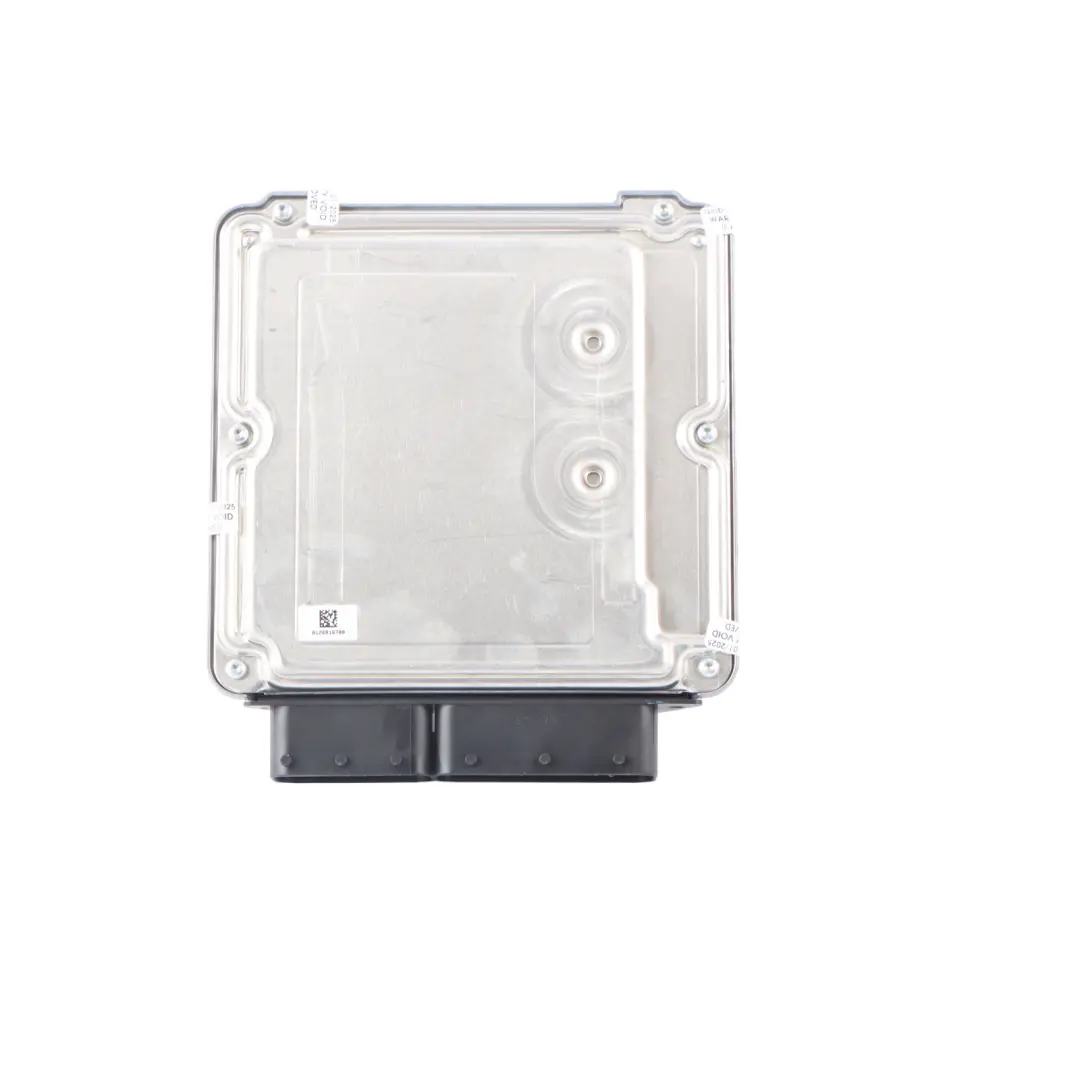BMW F32 F33 430d N57N 258HP Engine ECU DDE Kit FEM + Key Automatic - SKU 8577839-1 - Part number 8577839