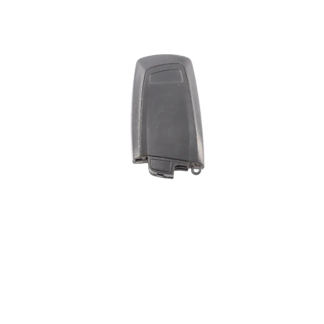 BMW F30 335d F32 F36 435d N57 313HP Engine Unit ECU Kit DDE Key FEM - SKU 8578082-2 - Part number 8578082