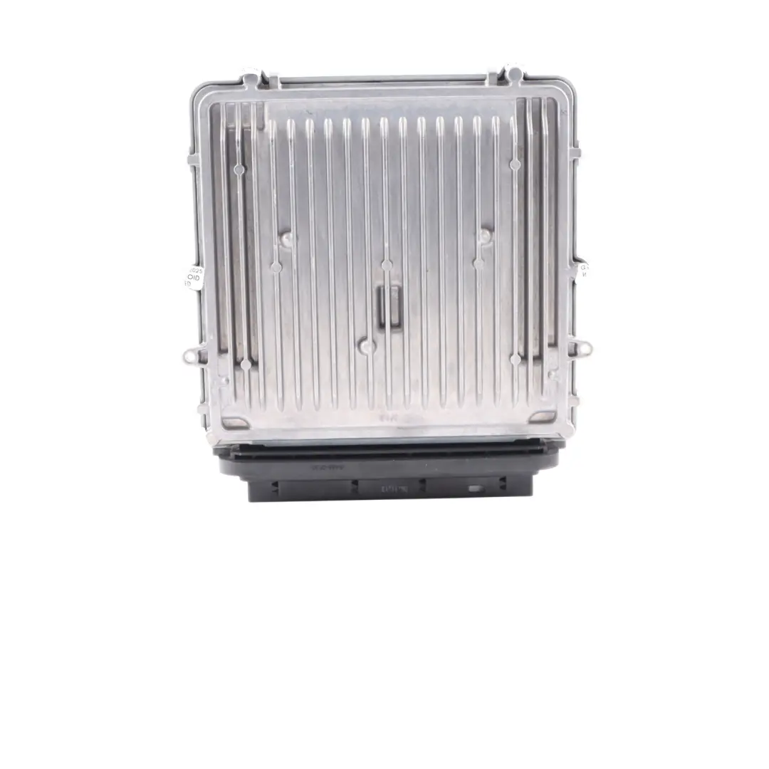 BMW F30 335d F32 F36 435d N57 313HP Engine Unit ECU Kit DDE Key FEM - SKU 8578082-2 - Part number 8578082