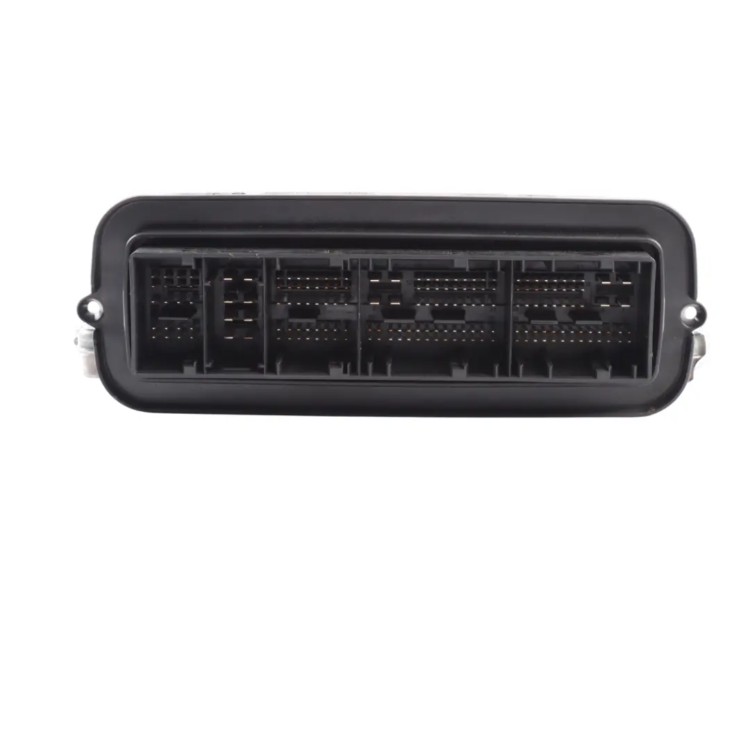 BMW F30 335d F32 F36 435d N57 313HP Engine Unit ECU Kit DDE Key FEM - SKU 8578082-2 - Part number 8578082