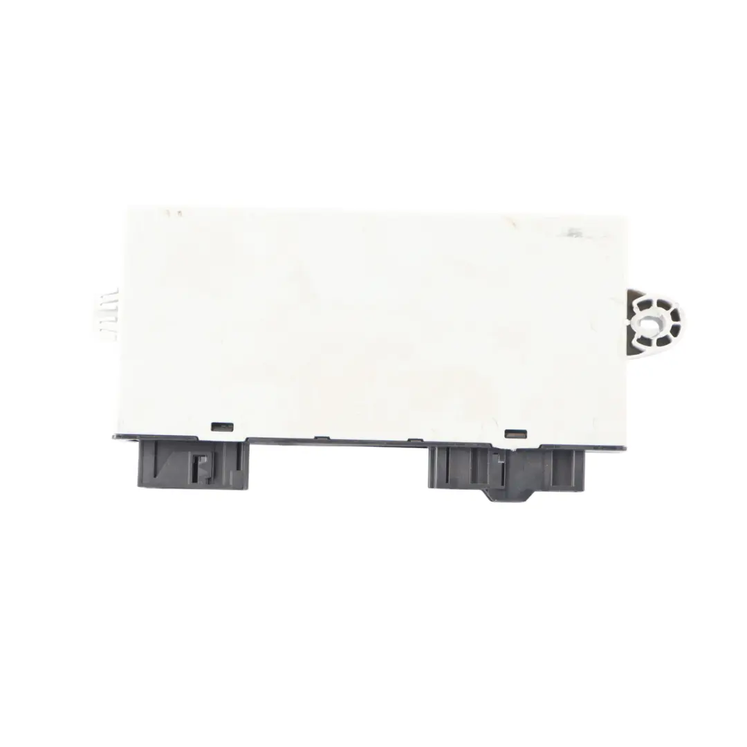 BMW F10 F11 535d F13 640d N57Z 313HP ECU Kit DDE 8578115 Key + CAS4 Automatic - SKU 8579748-1 - Part number 8579748